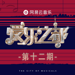 三级黄色做爱视频片
