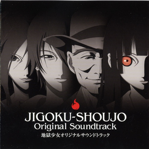 三级黄色做爱视频片
