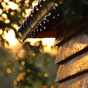 三级黄色做爱视频片
