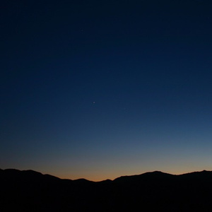 三级黄色做爱视频片
