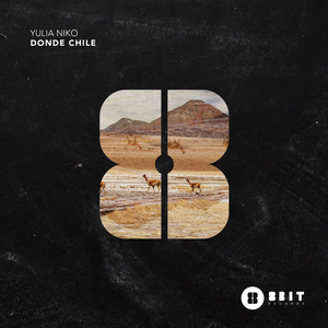 三级黄色做爱视频片
