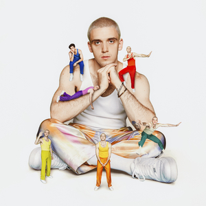 三级黄色做爱视频片
