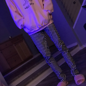 三级黄色做爱视频片
