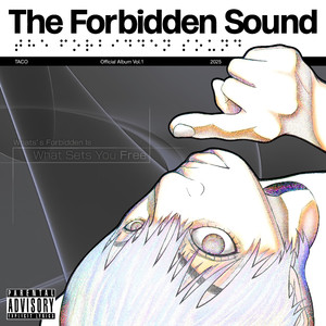 三级黄色做爱视频片
