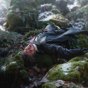 三级黄色做爱视频片
