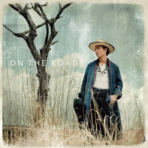 三级黄色做爱视频片
