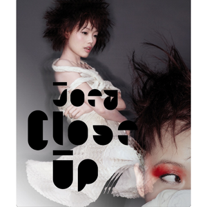 三级黄色做爱视频片
