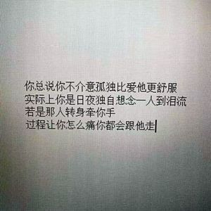 三级黄色做爱视频片
