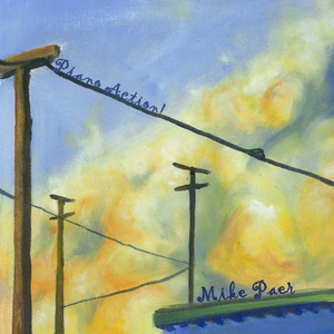 三级黄色做爱视频片
