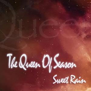 三级黄色做爱视频片
